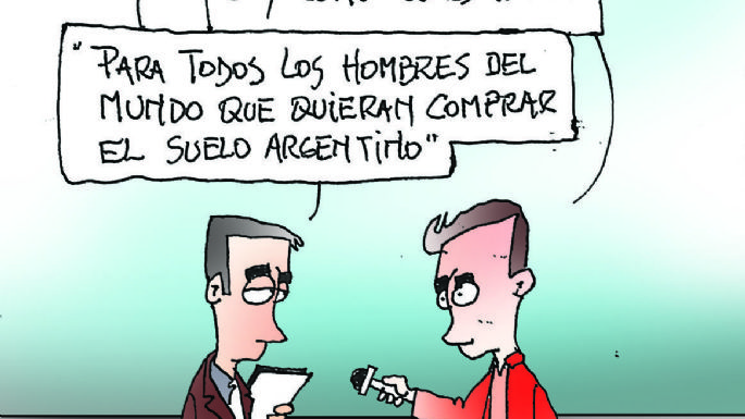 Humor 12/08/2026