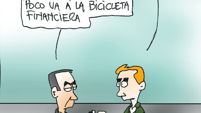 Humor 13/08/2026