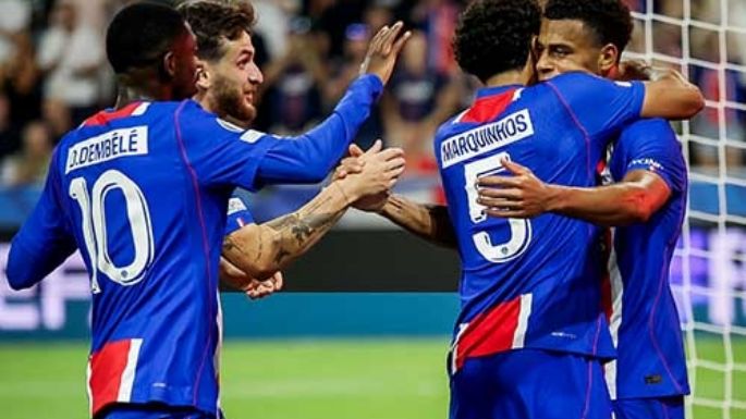 Supercampeón