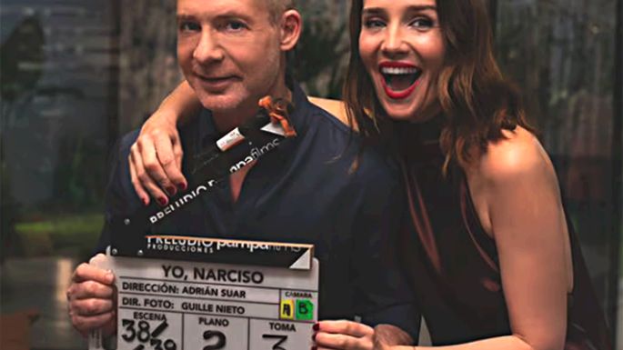 Estrenos en Sudcinemas