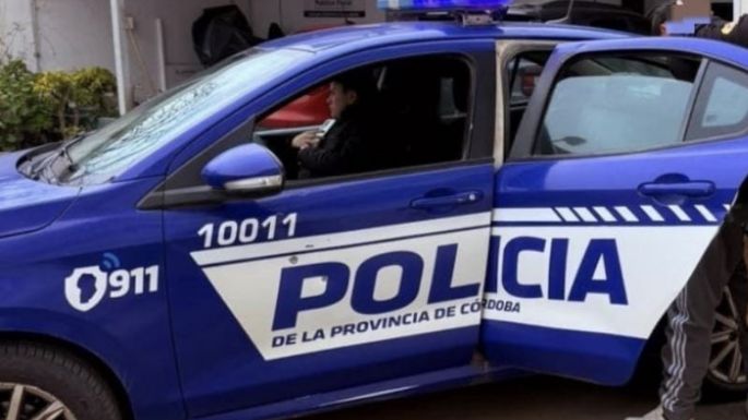 Crimen en la madrugada: mataron a un hombre en barrio Botta