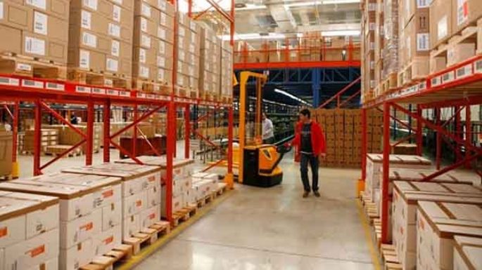 Argentina perdió más de 30.600 empresas