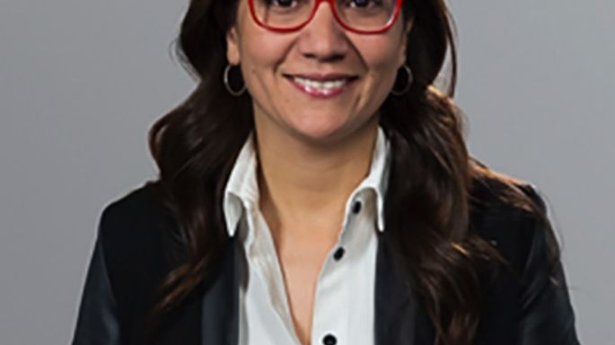 Agronomía