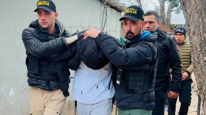 Lo mataron de tres balazos tras acusarlo de robarles un celular