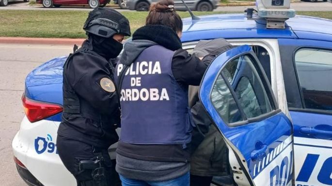Lo mataron de tres balazos tras acusarlo de robarles un celular