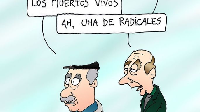 Humor 16/08/2026