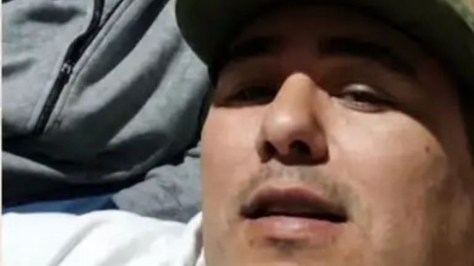 Declaran los inquilinos