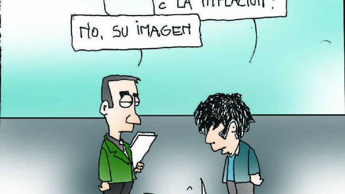 Humor 19/08/2026