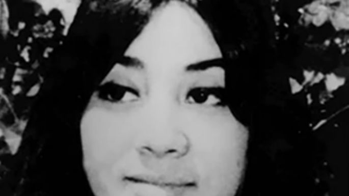 Hallaron a una chilena declarada desaparecida