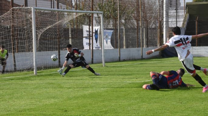 “Merecíamos ser campeones”