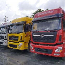 Un transportista muestra datos de ruta en tiempo real gana licitaciones que antes perdía por precio