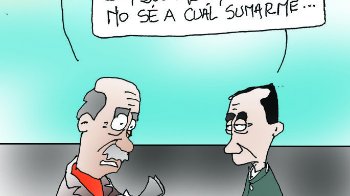 Humor 20/08/2026