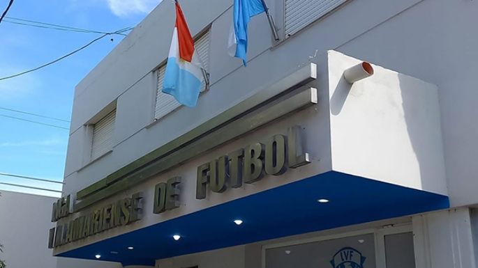 El clásico del Sur pasó para el feriado del lunes