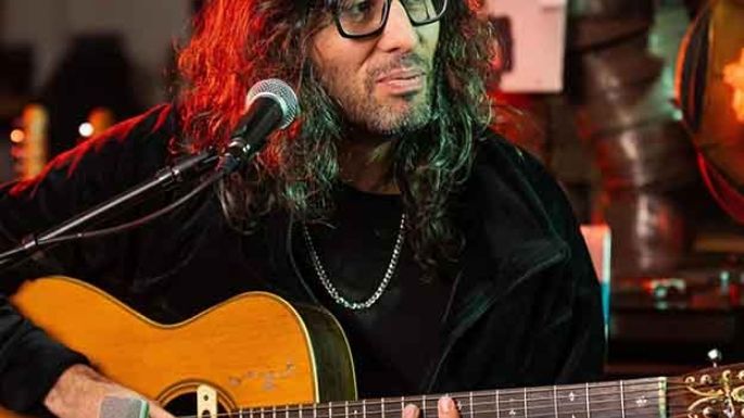 Finaliza el Congreso de Música