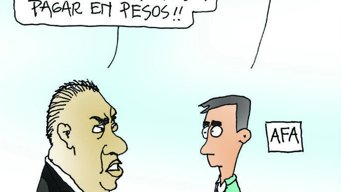 Humor 22/08/2026
