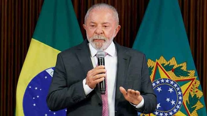 Brasil invertirá 2.300 millones de reales en IA