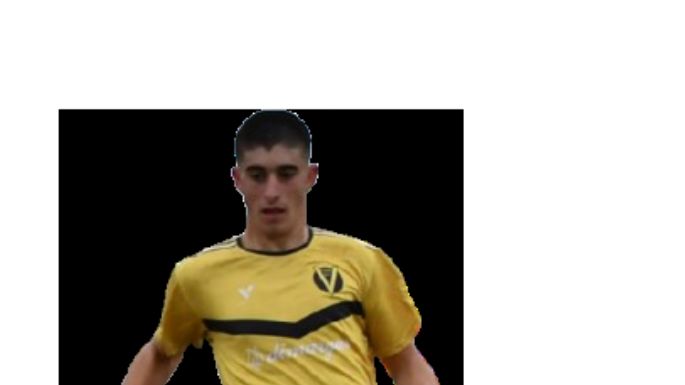 Empate, en el último suspiro