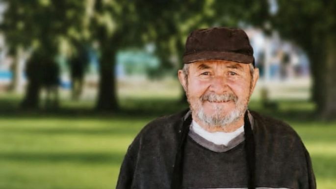 Pesar por el fallecimiento de un histórico colaborador del Jockey Club