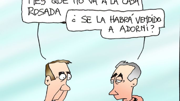 Humor 24/08/2026