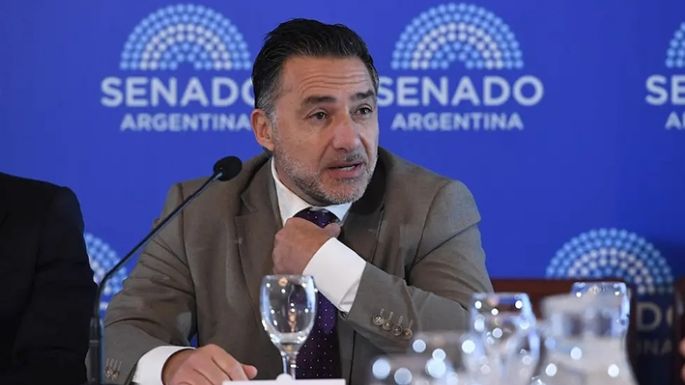 Designarán hoy a dos nuevos jueces federales en Córdoba