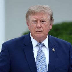 Trump y el giro a la derecha de siete países de América del Sur