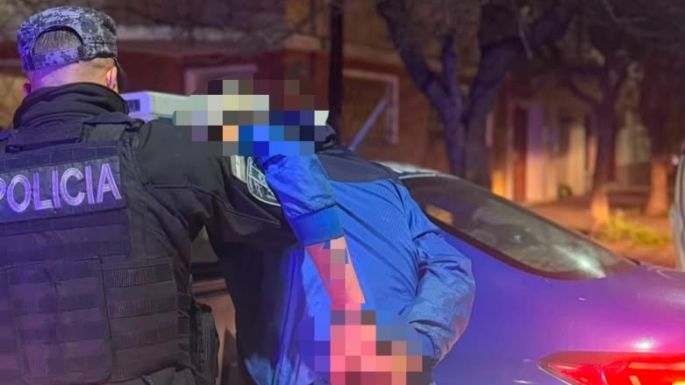Hubo 11 detenciones durante el fin de semana: los motivos