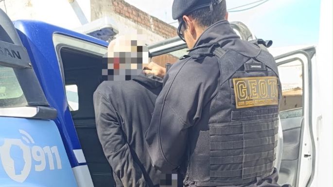Hubo 11 detenciones durante el fin de semana: los motivos