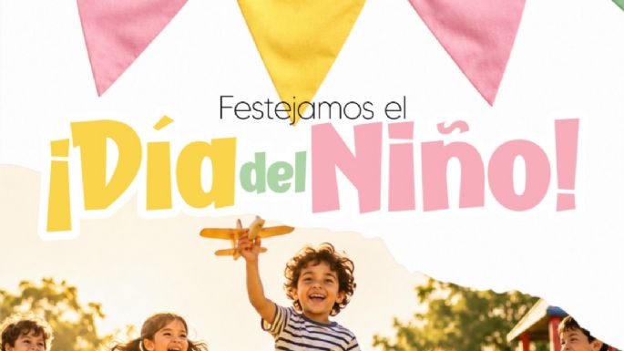Habrá actividades gratuitas para niños en el Parque Hipólito Yrigoyen