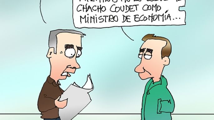 Humor 25/08/2026