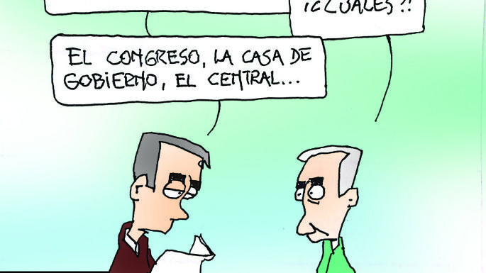 Humor 26/08/2026