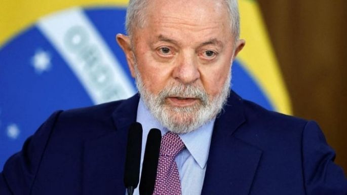Créditos para empresas afectadas por aranceles