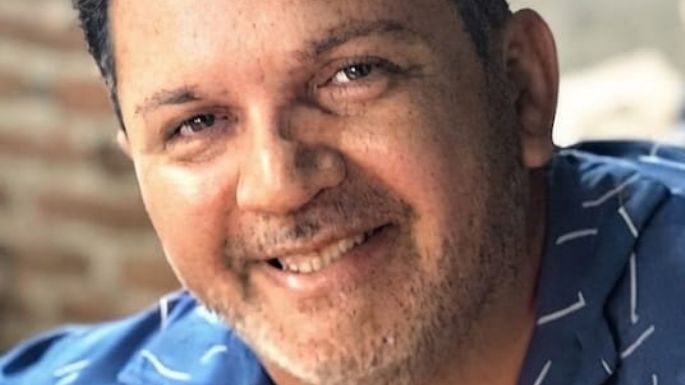 Caso Moreno: los juzgarán por “torturas seguidas de muerte”