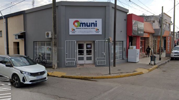 La Defensoría del Pueblo atenderá a vecinos cada miércoles