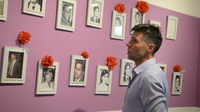 A una década de la sentencia que hizo historia en Córdoba