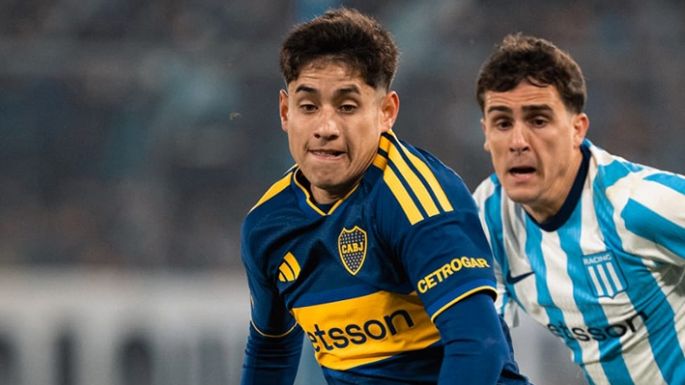 Sin Aranda por el resto del año