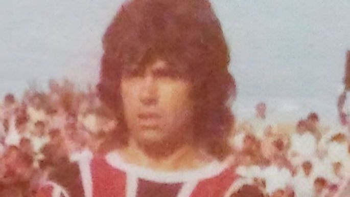 Murió Miguel Bella, de esos inolvidables