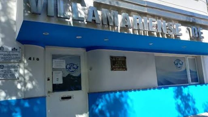 Racismo: severa multa económica