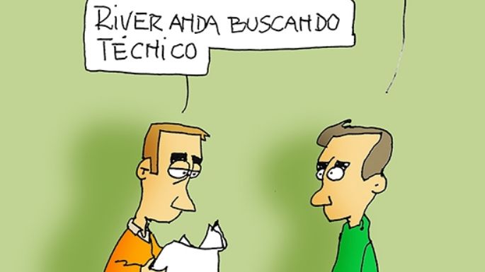 Humor 28/08/2026