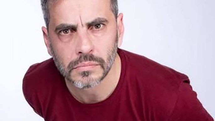 Nardo,en el Náutico