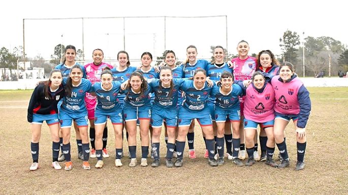 Universitario aguarda la programación