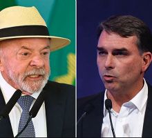 Promulgan una ley que perdona deudas a microemprendedores