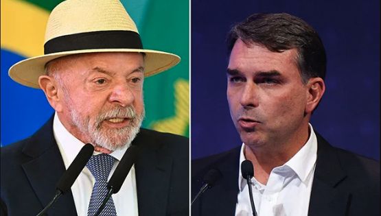 Promulgan una ley que perdona deudas a microemprendedores