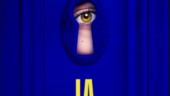 ¿Qué estamos  leyendo?