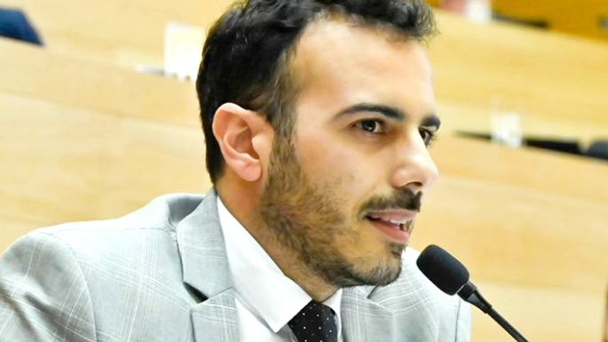 “Es inconcebible” una sede judicial sin policías