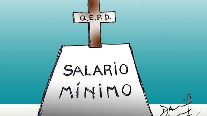 Humor 29/08/2026