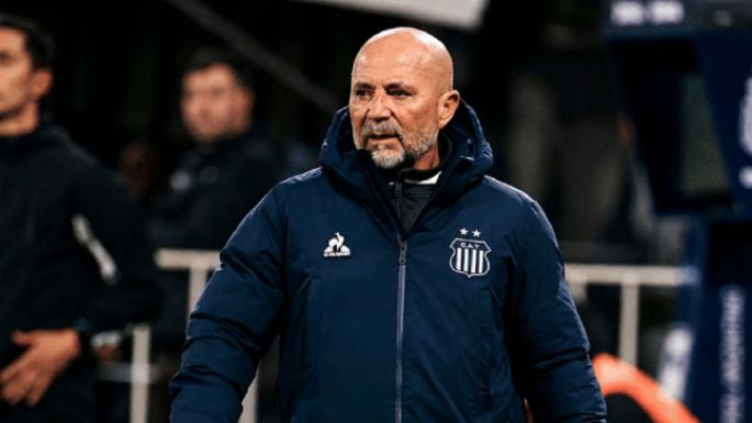 Talleres y Sampaoli, obligados a sumar