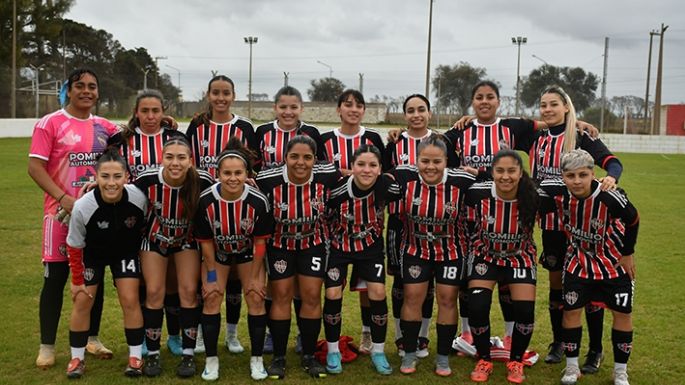 La quinta fecha se disputa en Española