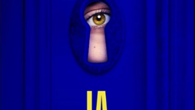 ¿Qué estamos  leyendo?
