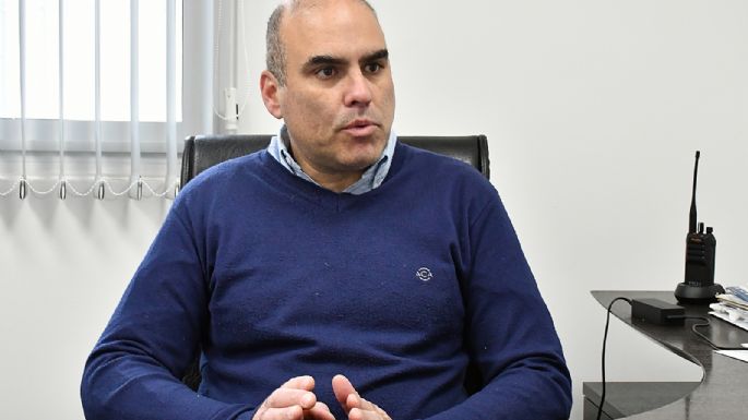 Apoyo para investigar el uso de bioetanol en el espacio