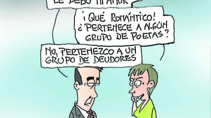 Humor 30/08/2026